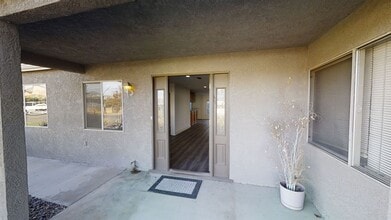 4788 63rd St in San Diego, CA - Building Photo - Building Photo