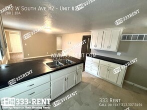 702 W South Ave in Independence, MO - Building Photo - Building Photo