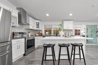 786 Lakewood Dr in Sunnyvale, CA - Building Photo - Building Photo