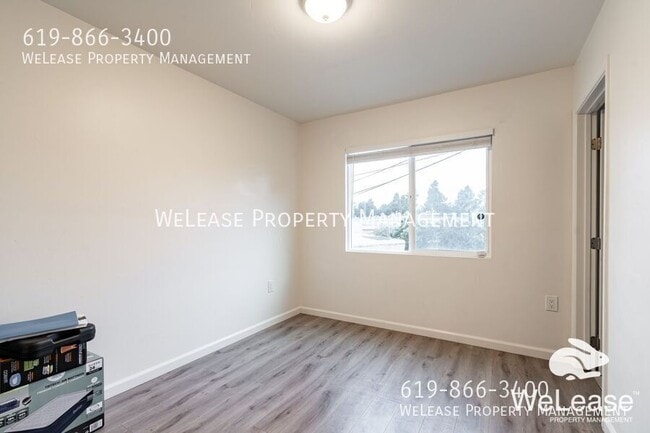 5368 Rex Ave in San Diego, CA - Building Photo - Building Photo