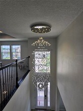 13389 Sage Holw Ave in Riverview, FL - Building Photo - Building Photo