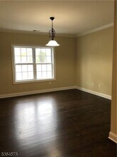 168 Central Ave in Metuchen, NJ - Building Photo - Building Photo