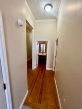 25 W Oak St in Mc Rae, GA - Building Photo - Building Photo