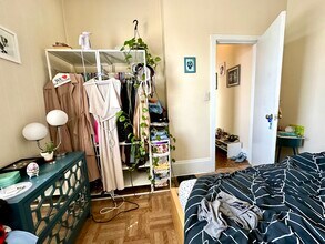 108 Myrtle St in Boston, MA - Building Photo - Building Photo