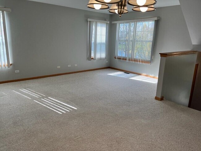 760 River Mill Pkwy in Wheeling, IL - Building Photo - Building Photo