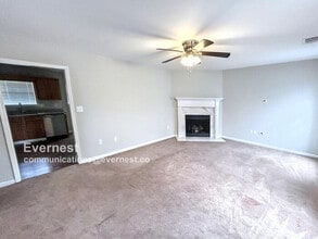 340 Rocky Ridge Cir in Helena, AL - Building Photo - Building Photo