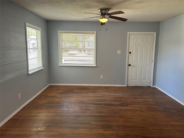 640 Joyce Dr in Garland, TX - Building Photo - Building Photo