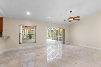 4806 S Lee Rd in Delray Beach, FL - Building Photo - Building Photo