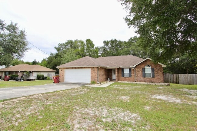 220 Tiffot Ct, Unit 2842-26 in Crestview, FL - Building Photo - Building Photo