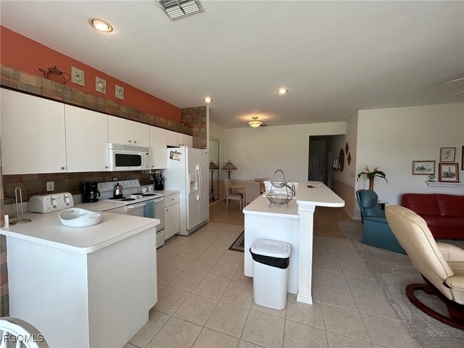 property at 20626 Candlewood Hollow