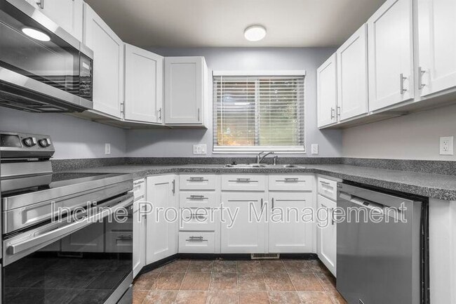 764 N 1060 W in Orem, UT - Building Photo - Building Photo