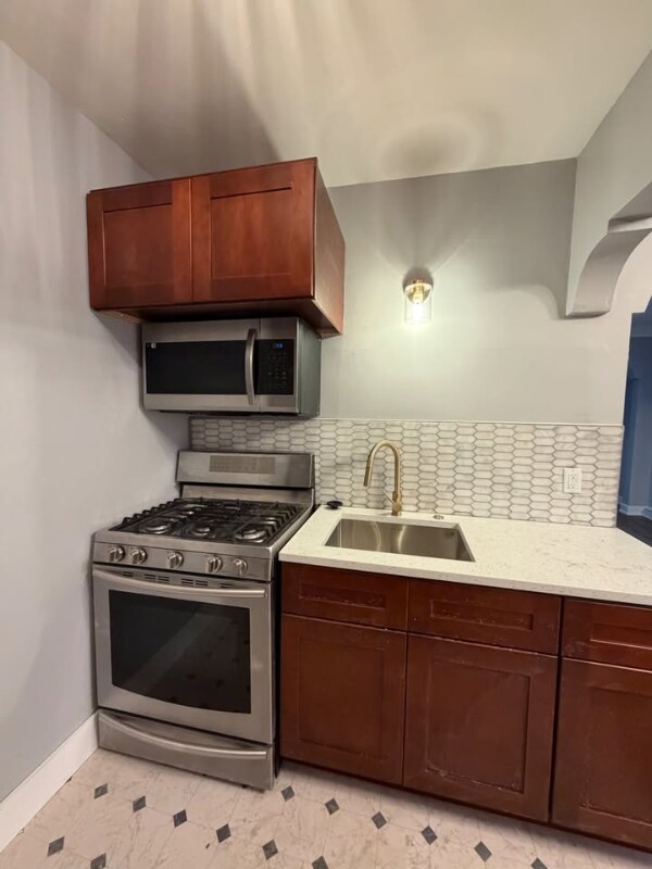 5600 W National Ave-Unit -1 in West Allis, WI - Building Photo - Building Photo