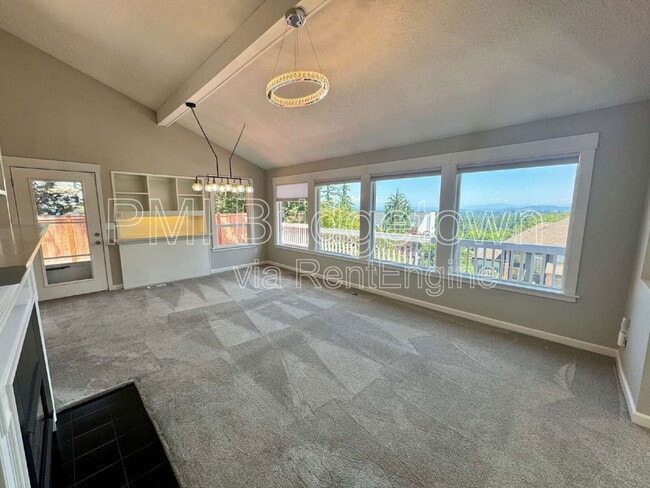 property at 11731 SW 41st Ave
