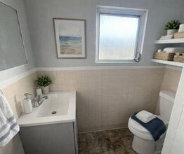 138 Southland Ct in Avon Park, FL - Building Photo - Building Photo