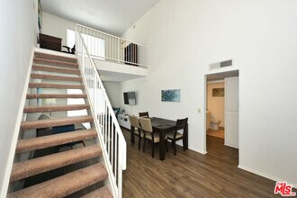 3600 Bagley Ave in Los Angeles, CA - Building Photo - Building Photo