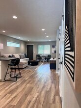 3134 S 48th St in Lincoln, NE - Foto de edificio - Building Photo
