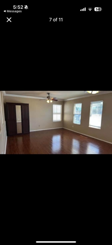 25671 Elder Ave in Moreno Valley, CA - Building Photo - Building Photo