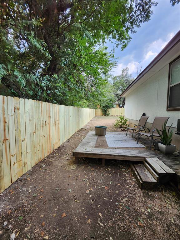 15209 Sun-Bird Ln in Austin, TX - Building Photo - Building Photo