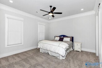 308 Hay Rake Dr in Madison, AL - Building Photo - Building Photo