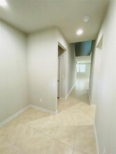 708 Aliso Trail in Leander, TX - Building Photo - Building Photo