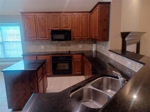 2236 Crestridge Dr in Little Elm, TX - Building Photo - Building Photo