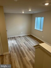 1253 Cedar Vly Rd in Ranson, WV - Building Photo - Building Photo
