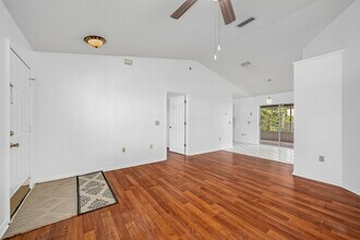 7175 Durban Ave in Cocoa, FL - Building Photo - Building Photo