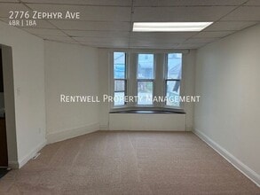 2776 Zephyr Ave in Pittsburgh, PA - Building Photo - Building Photo