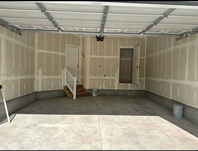 2694 Blue Dawn Ln in Saratoga Springs, UT - Building Photo - Building Photo