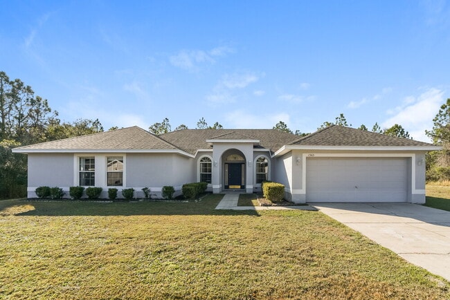 property at 1365 Dunbarton Ct