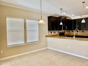 1337 Tripper Dr in Jacksonville, FL - Building Photo - Building Photo