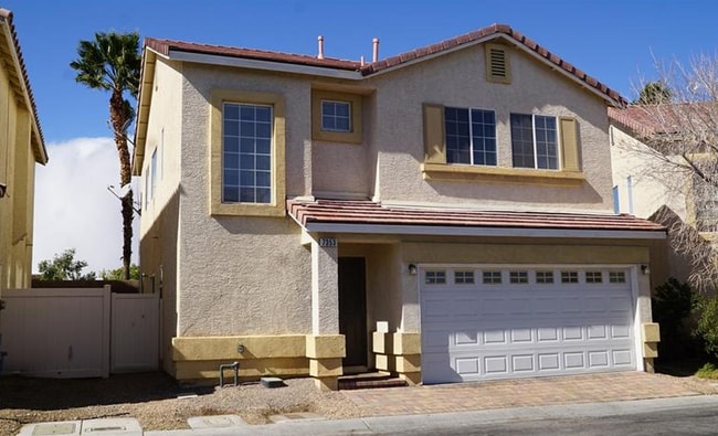 property at 7353 Catmint St