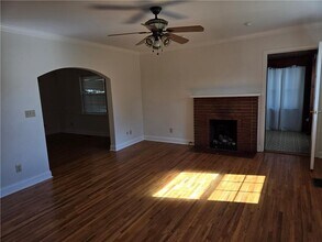 11954 Fairmount Hwy SE in Fairmount, GA - Building Photo - Building Photo