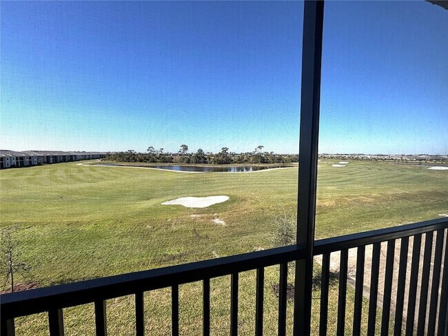 property at 17565 Opal Sand Dr