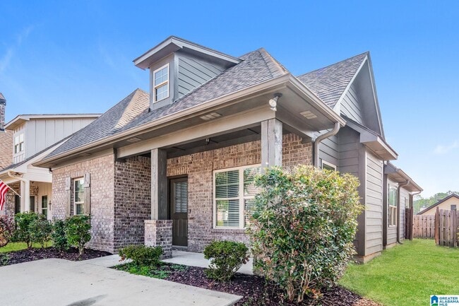1041 Crawford Ct in Chelsea, AL - Building Photo - Building Photo