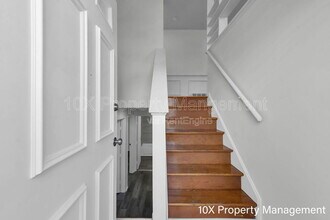 907 Higbee Dr N in Columbus, OH - Building Photo - Building Photo