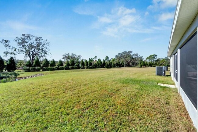 16207 59th Ct E in Parrish, FL - Foto de edificio - Building Photo