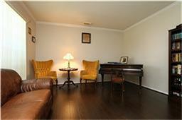 3614 Babbling Creek Dr in Houston, TX - Building Photo - Building Photo