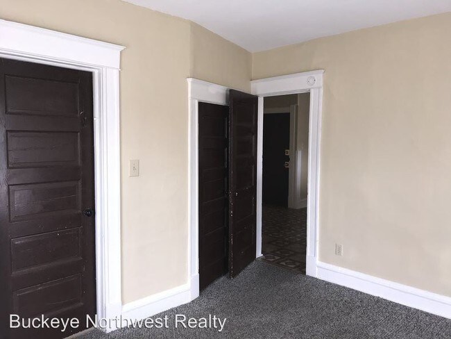 425 3rd St in Toledo, OH - Building Photo - Building Photo