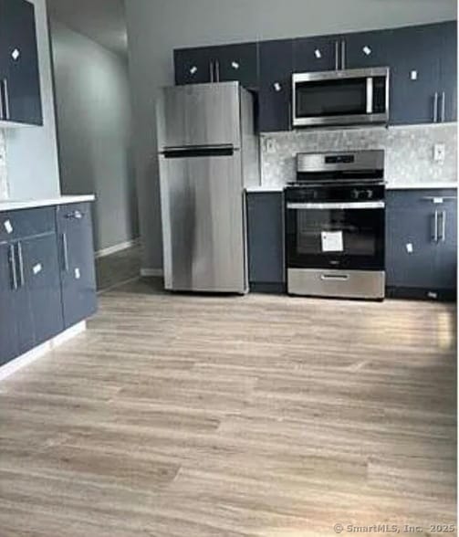 property at 413 E Main St