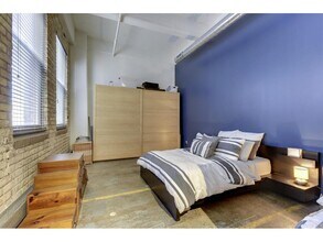 700 N Washington Ave-Unit -208 in Minneapolis, MN - Building Photo - Building Photo