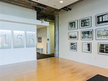 156 Porter St, Unit 11 in Boston, MA - Building Photo - Building Photo