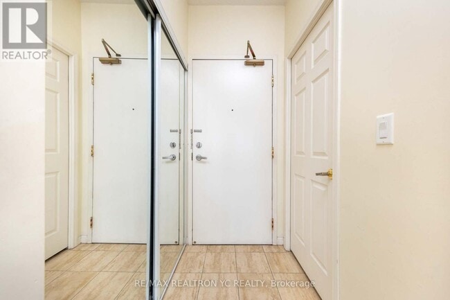 property at 5940-5940 Yonge St