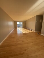 124 Mammoth Rd, Unit #24 in Hooksett, NH - Building Photo