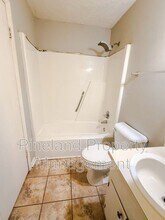 6453 Rockford Dr in Fayetteville, NC - Building Photo - Building Photo