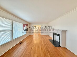 10120 FM 346 in Flint, TX - Building Photo - Building Photo