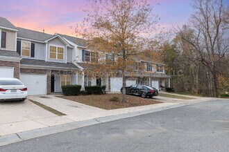 11033 Ardglass Ct in Charlotte, NC - Building Photo - Building Photo