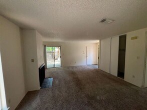 5324 Bellflower Way in Fair Oaks, CA - Building Photo - Building Photo