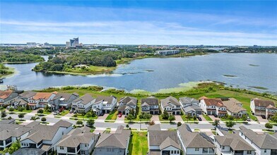 7500 Alpine Butterfly Ln in Orlando, FL - Building Photo - Building Photo
