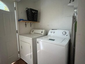 702 Mitchell Dr in Myrtle Beach, SC - Building Photo - Building Photo